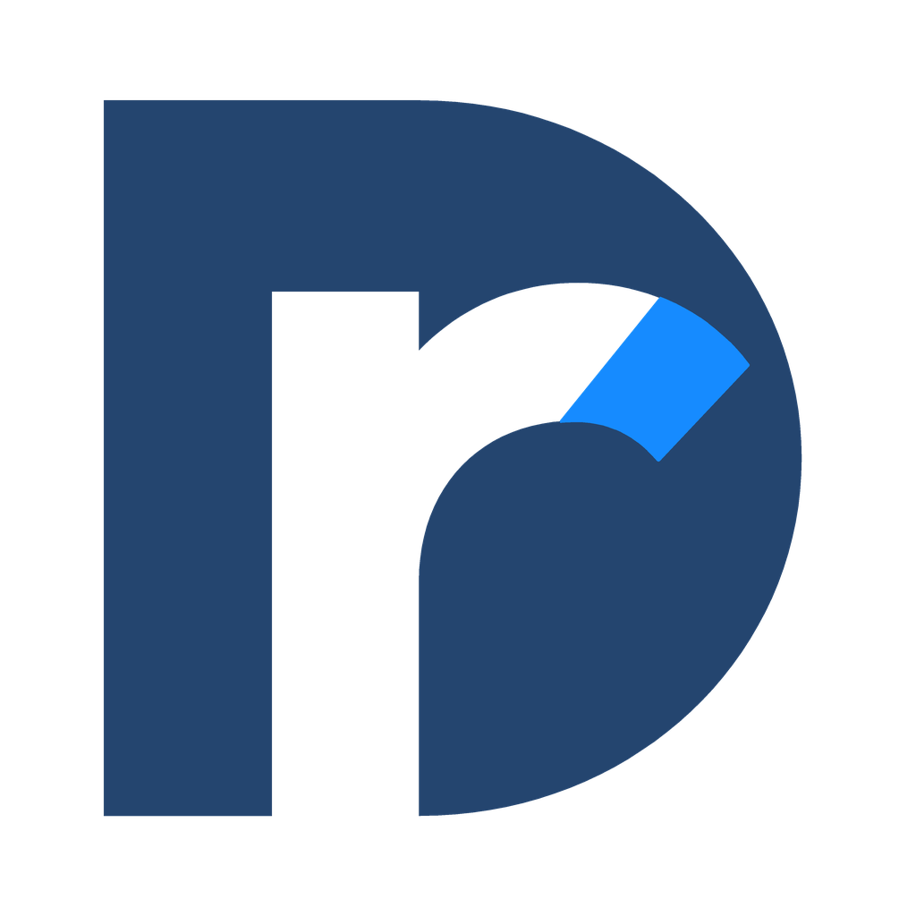 DrRex